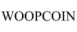WOOPCOIN