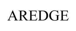 AREDGE