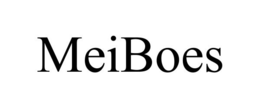 MEIBOES