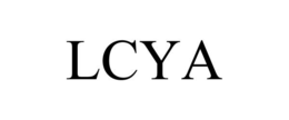 LCYA