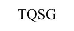 TQSG