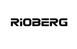 RIOBERG