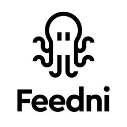 FEEDNI