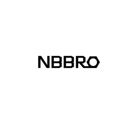 NBBRO
