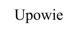 UPOWIE
