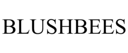 BLUSHBEES