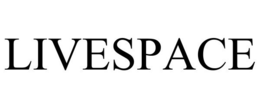 LIVESPACE