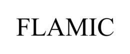 FLAMIC