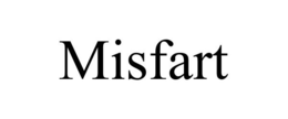 MISFART