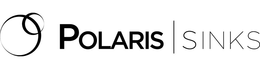 POLARIS SINKS