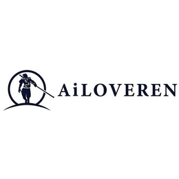 AILOVEREN