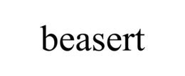 BEASERT