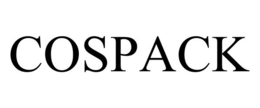 COSPACK