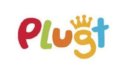 PLUGT