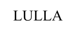LULLA