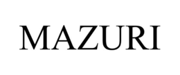 MAZURI