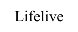 LIFELIVE