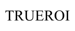 TRUEROI
