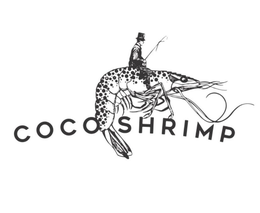 COCO SHRIMP
