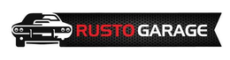 RUSTO GARAGE
