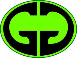 GG