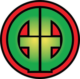 GG