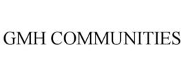 GMH COMMUNITIES
