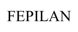 FEPILAN