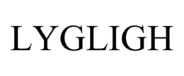 LYGLIGH