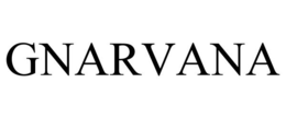 GNARVANA