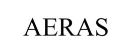 AERAS