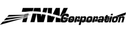 TNW CORPORATION