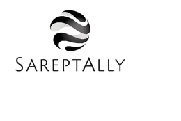 SAREPTALLY
