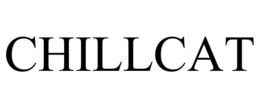 CHILLCAT