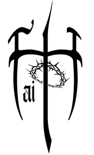 FAITH