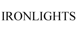 IRONLIGHTS