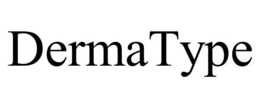DERMATYPE
