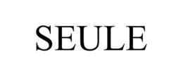 SEULE