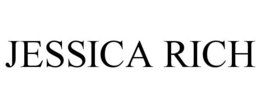 JESSICA RICH