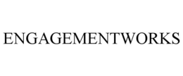 ENGAGEMENTWORKS