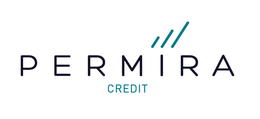 PERMIRA CREDIT