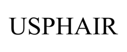 USPHAIR