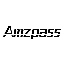 AMZPASS