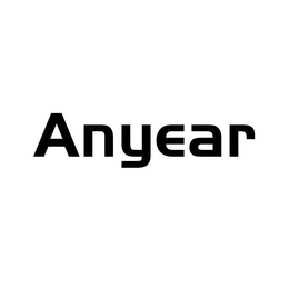 ANYEAR