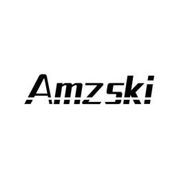 AMZSKI
