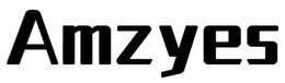 AMZYES