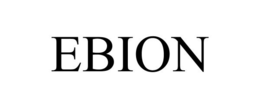 EBION