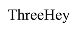 THREEHEY