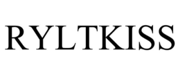 RYLTKISS