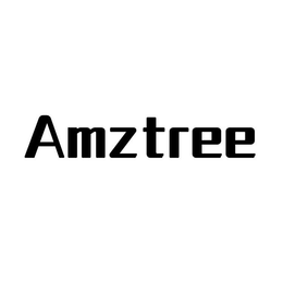 AMZTREE
